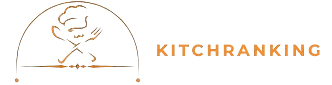 Kitchranking.shop